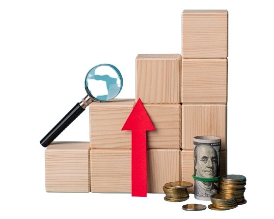 Proactive Preparedness Illustration