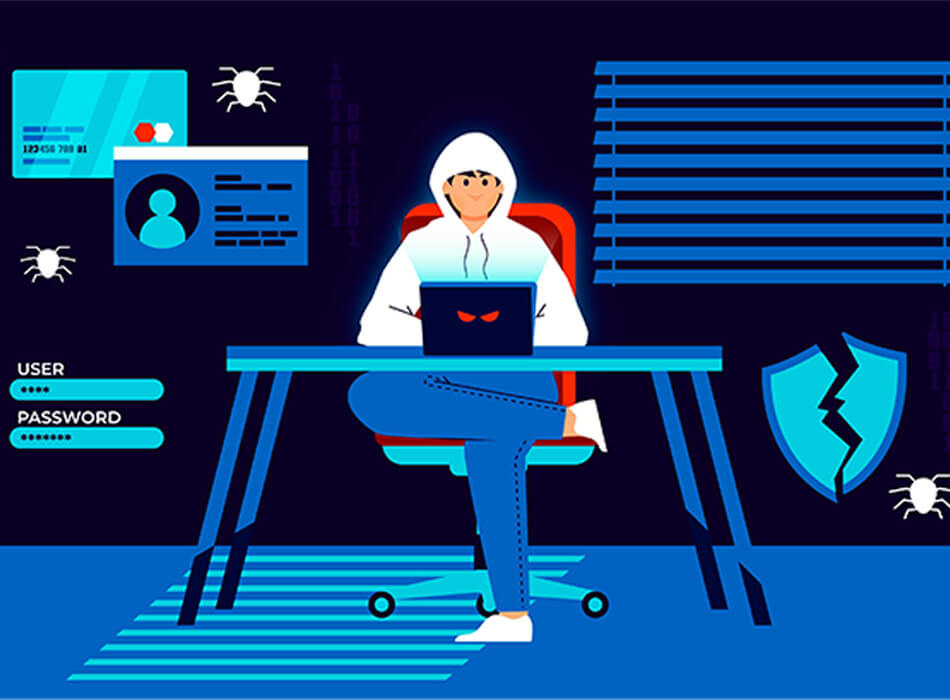 What Is Protected Health Information?
